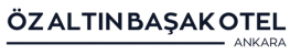 Öz Altın Başak Otel